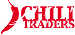 Chili Traders